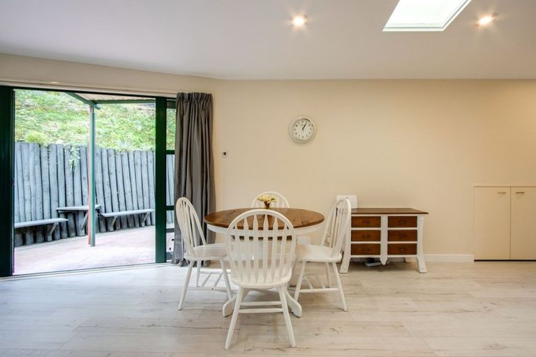 Photo of property in 3b Laing Cove, Havelock North, 4130