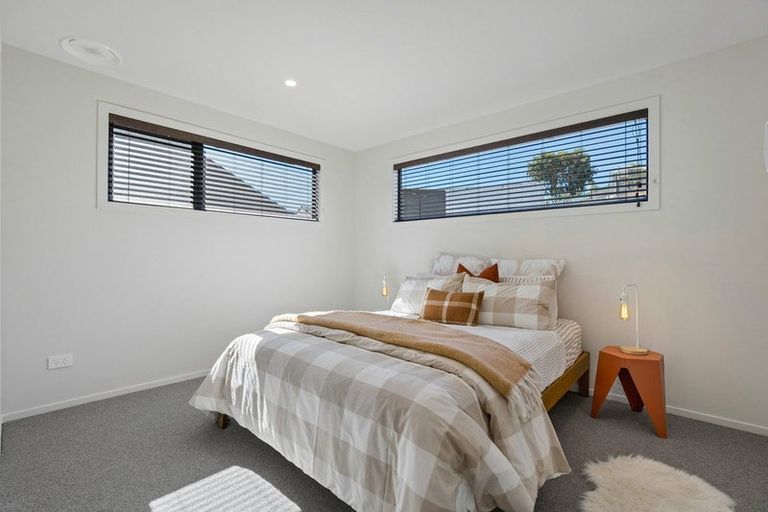 Photo of property in 3 Kamana Rise, Wanaka, 9382