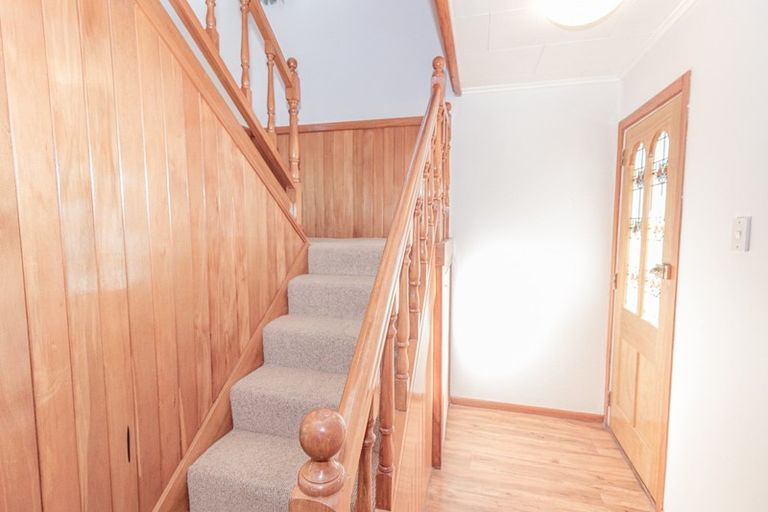 Photo of property in 192 No 3 Line, Whanganui East, Whanganui, 4500