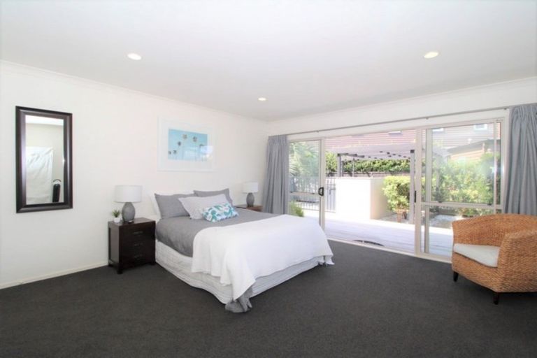 Photo of property in 708 Matarangi Drive, Matarangi, Whitianga, 3592