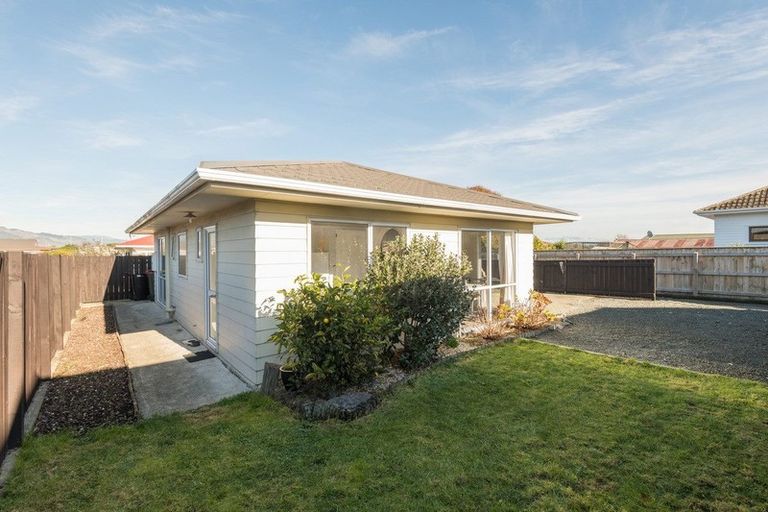 Photo of property in 2/56 Songer Street, Stoke, Nelson, 7011