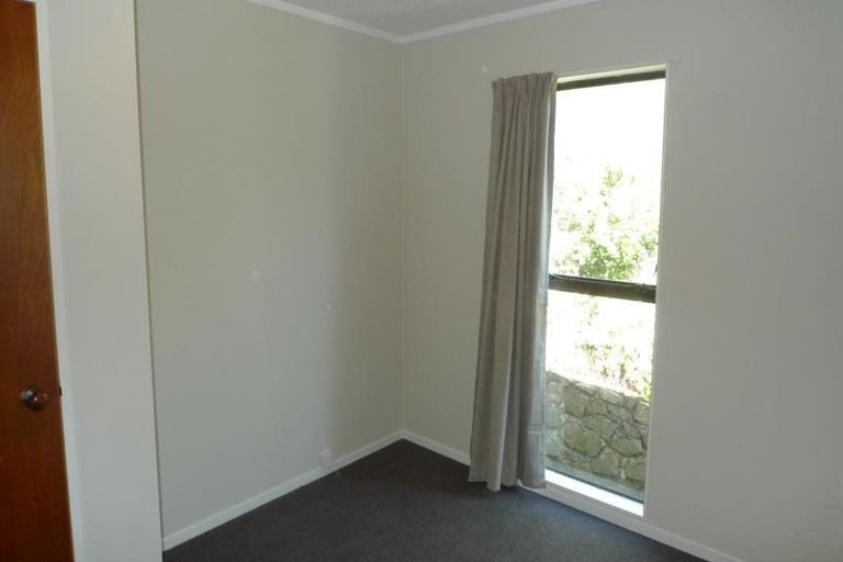 Photo of property in 5 Atwood Grove, Churton Park, Wellington, 6037
