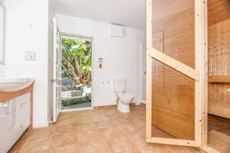 Photo of property in 65 Lascelles Drive, Dairy Flat, Albany, 0794