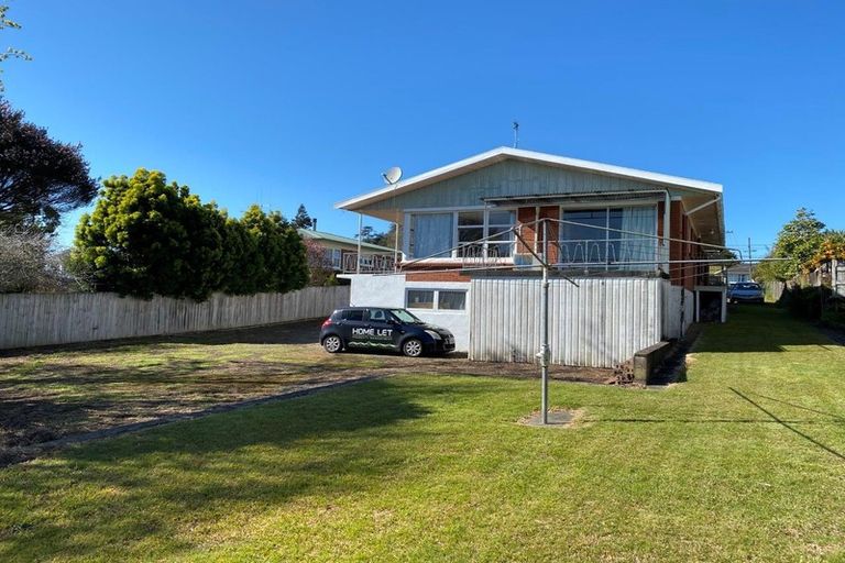 Photo of property in 321b Cobham Drive, Hillcrest, Hamilton, 3216