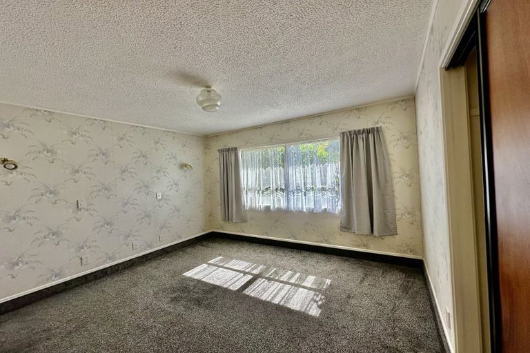 Photo of property in 69b Matthews Avenue, Kaitaia, 0410