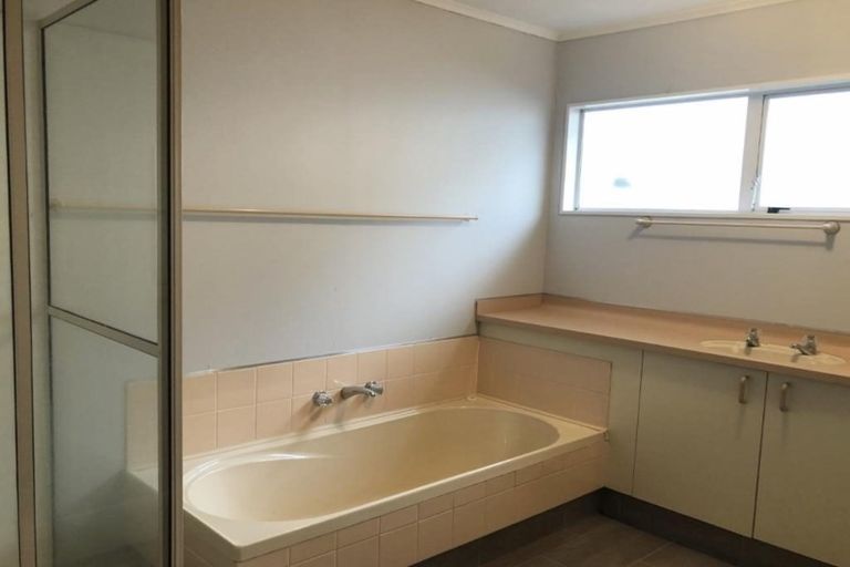 Photo of property in 40a Auckland Road, Greenmeadows, Napier, 4112