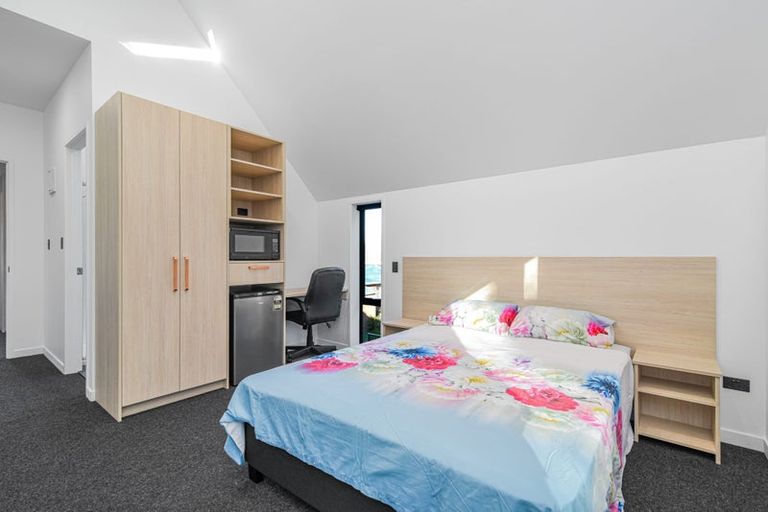 Photo of property in 53 North Road, North East Valley, Dunedin, 9010