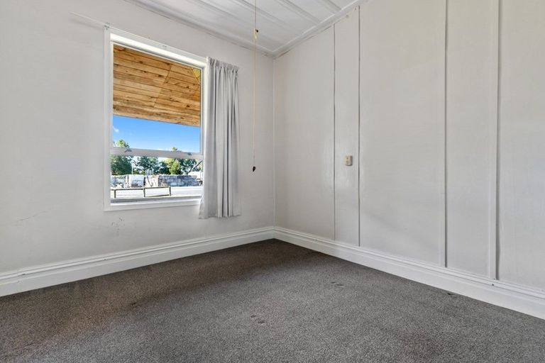 Photo of property in 42 Lawrence Avenue, Te Aroha, 3320