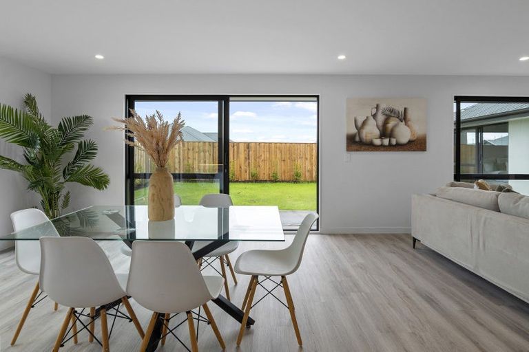 Photo of property in 32 Cooney Avenue, Darfield, 7571