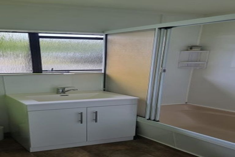 Photo of property in 1/34 Tukuka Street, Nelson South, Nelson, 7010