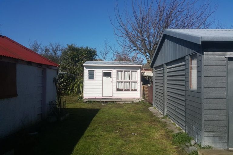 Photo of property in 21 Taurima Street, Hei Hei, Christchurch, 8042