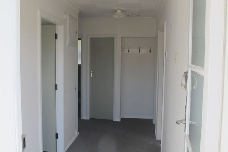 Photo of property in 29 Eden Street, Mosgiel, 9024