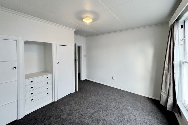 Photo of property in 173 Ferguson Street, West End, Palmerston North, 4412