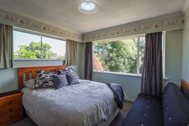 Photo of property in 38 Acacia Drive, Levels, Timaru, 7973