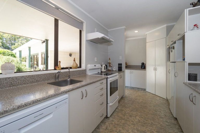 Photo of property in 286 Seafield Road, Elgin, Ashburton, 7772