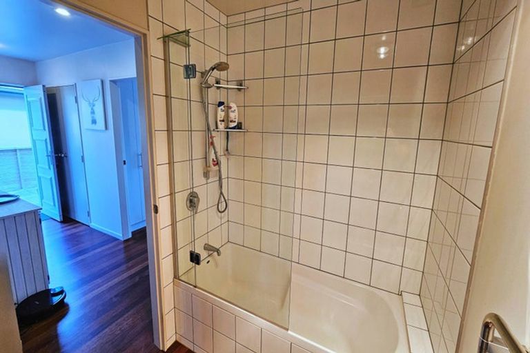 Photo of property in 18a Tukanae Street, Strathmore Park, Wellington, 6022