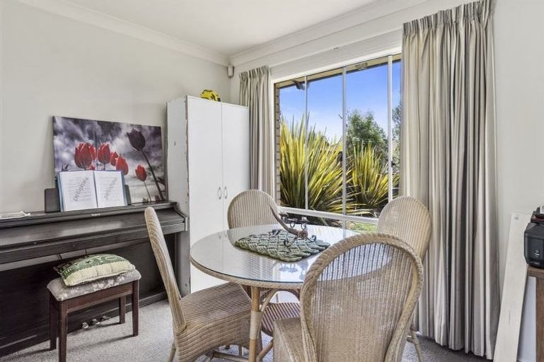 Photo of property in 130 Cheyne Road, Pyes Pa, Tauranga, 3112