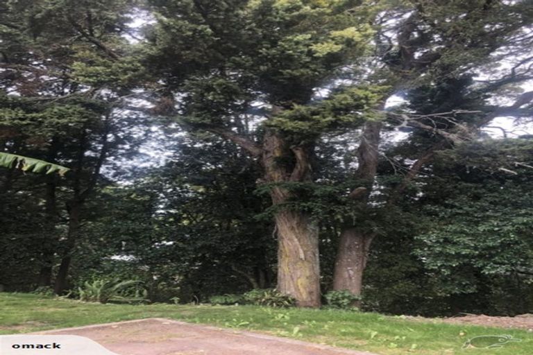 Photo of property in 9 Millstream Place, Warkworth, 0910