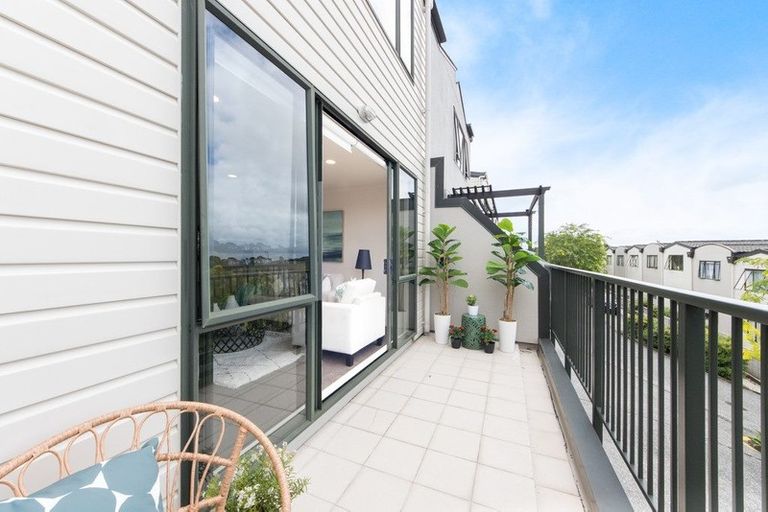 Photo of property in 7/8 Flynn Street, Birkdale, Auckland, 0626