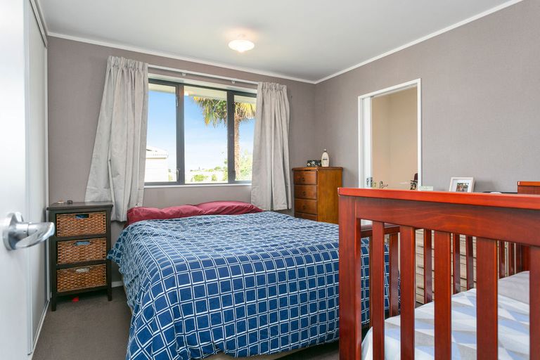 Photo of property in 48a Raeburne Street, Te Awamutu, 3800