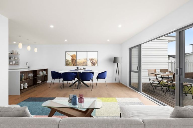 Photo of property in 102c Auckland Road, Greenmeadows, Napier, 4112