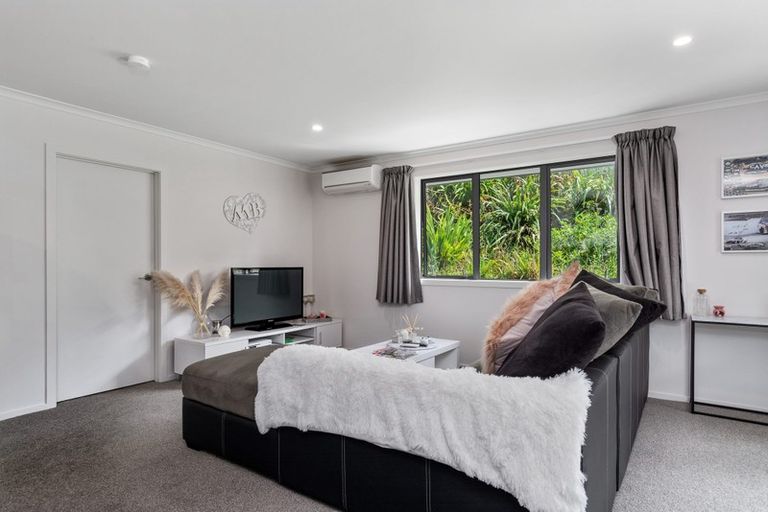 Photo of property in 32 Cheese Factory Lane, Brookfield, Tauranga, 3110