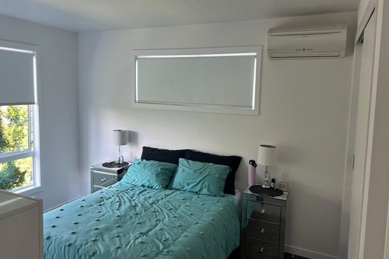 Photo of property in 74 Harrier Street, Parkvale, Tauranga, 3112