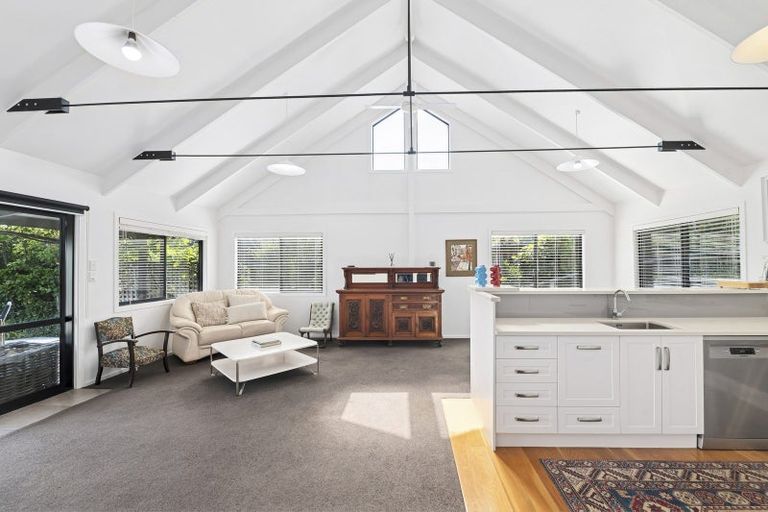 Photo of property in 21 Rangimoana Avenue, Motuoapa, Turangi, 3382