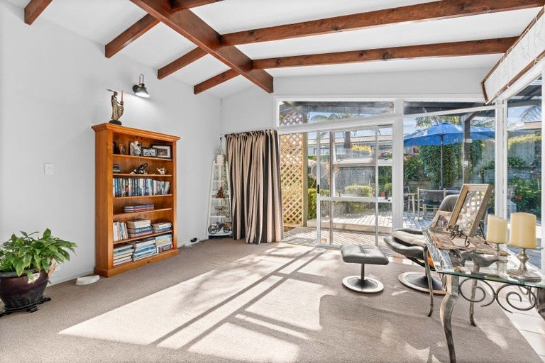 Photo of property in 7 Tawa Street, Lansdowne, Masterton, 5810