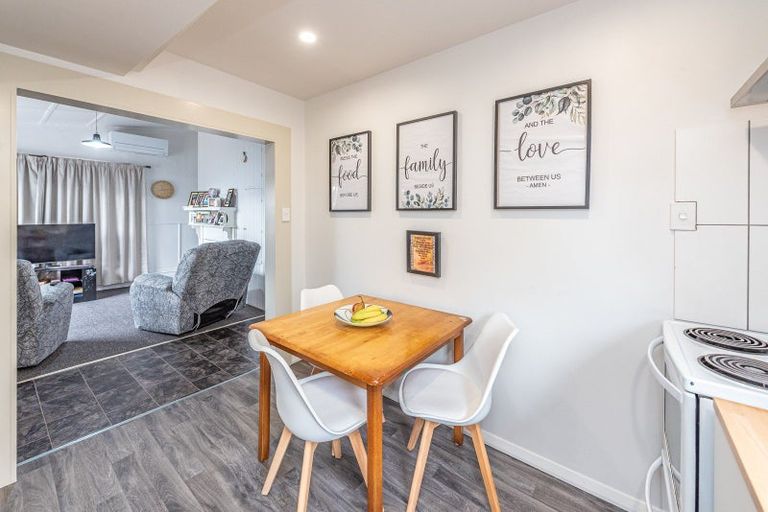 Photo of property in 43 Rangitikei Street, Whanganui East, Whanganui, 4500