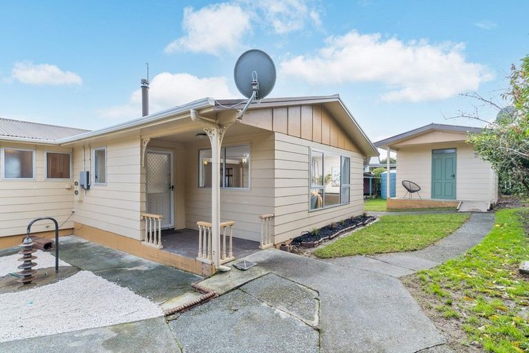 Photo of property in 26 Totara View, Wellsford, 0900