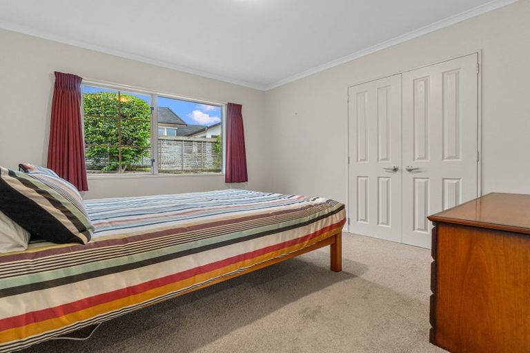 Photo of property in 90 Orange Lane, Bethlehem, Tauranga, 3110