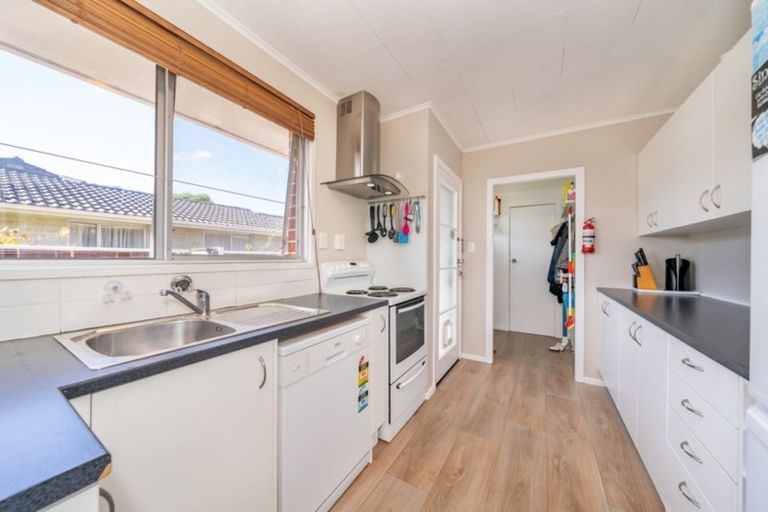 Photo of property in 40a Wilford Street, Wallaceville, Upper Hutt, 5018
