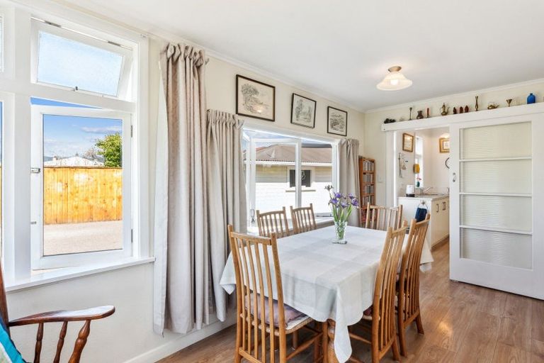 Photo of property in 136c Bath Street, Levin, 5510