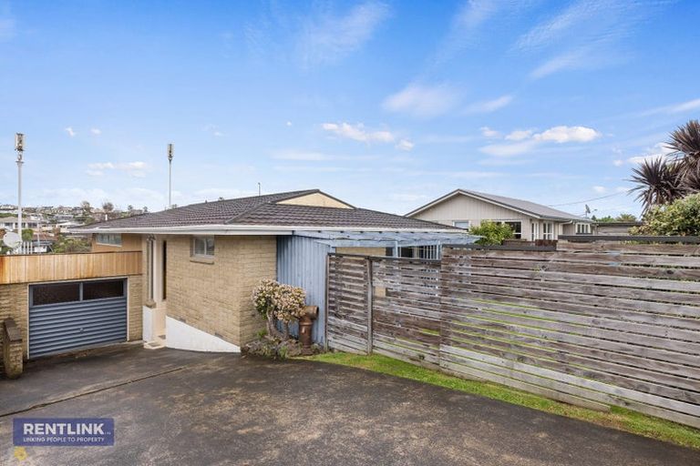 Photo of property in 18 Cooneys Drive, Matua, Tauranga, 3110
