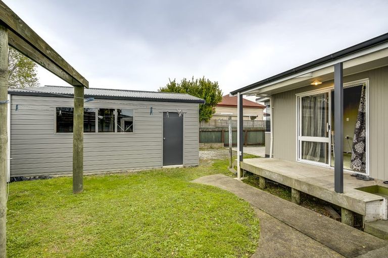 Photo of property in 707 Oak Road, Akina, Hastings, 4122