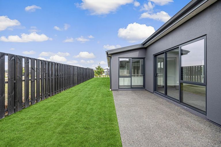 Photo of property in 21 Panewaka Street, Te Kauwhata, 3710