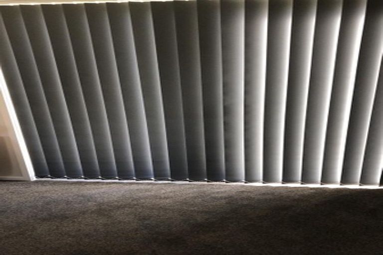 Photo of property in 5 Clairet Lane, Te Kauwhata, 3710