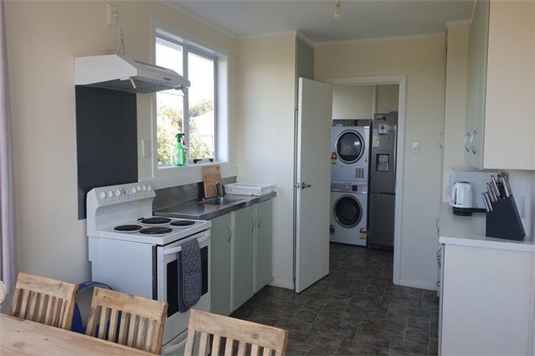 Photo of property in 1466 Inland Road, Karikari Peninsula, 0483