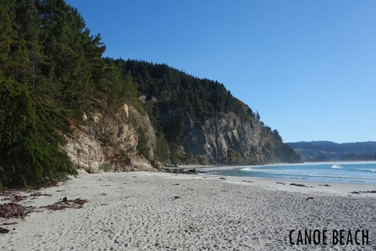 Photo of property in 7 Phoebe Street, Osborne, Port Chalmers, 9081