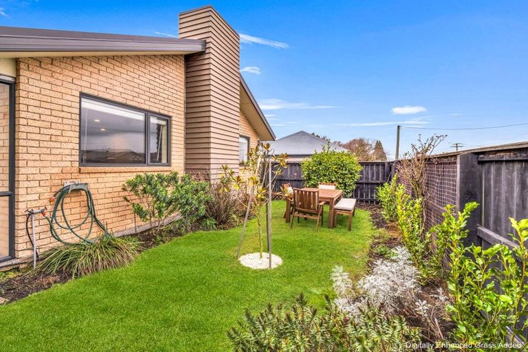 Photo of property in 1/19 Tower Street, Hornby, Christchurch, 8042