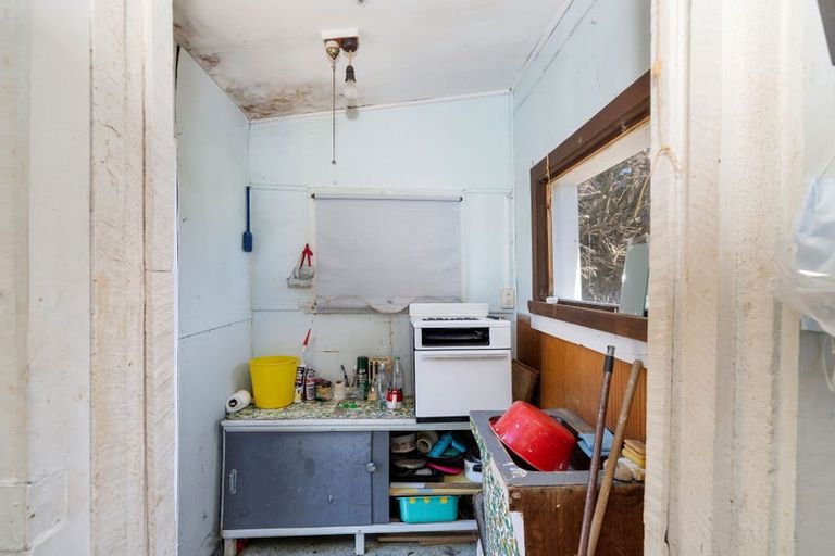 Photo of property in 98 Park Avenue, Waitarere Beach, Levin, 5510