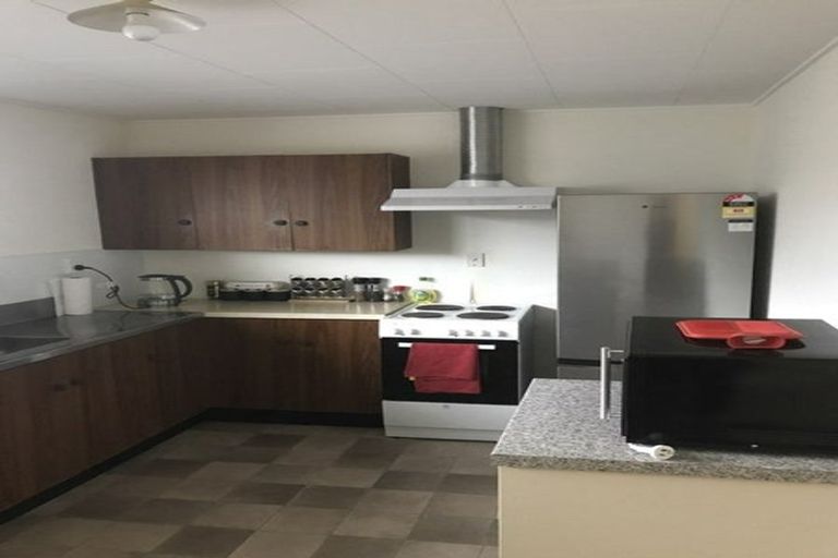 Photo of property in 7b Kerwood Place, Gore, 9710