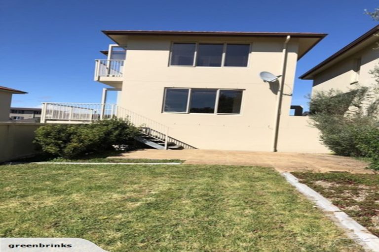 Photo of property in 15 West Hoe Heights, Orewa, 0931