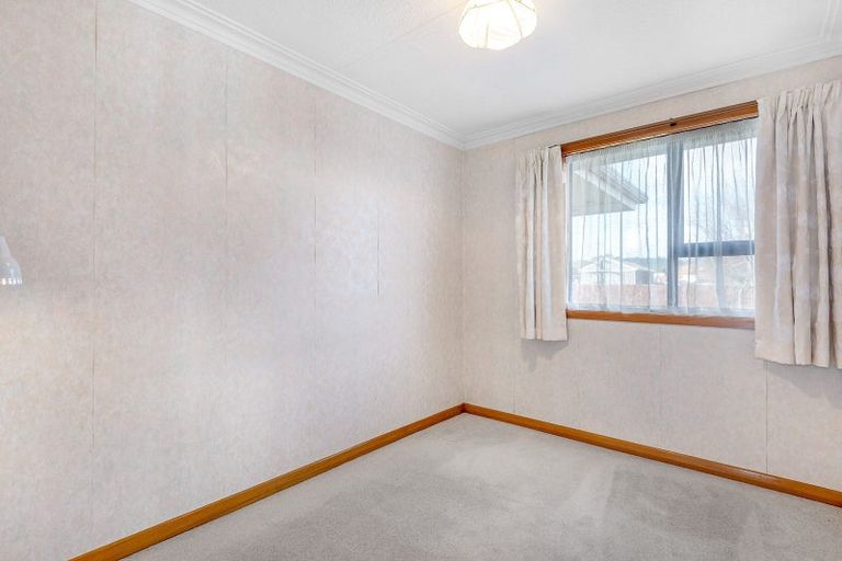 Photo of property in 3 Severn Street, Mosgiel, 9024