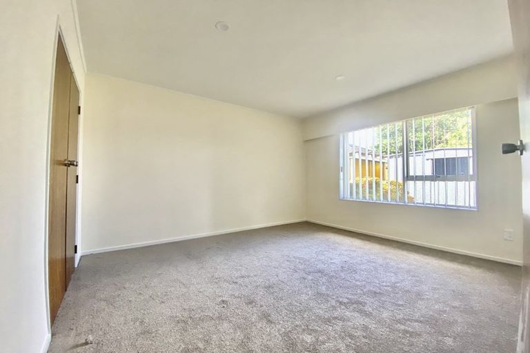 Photo of property in 2/16 Rose Road, Papatoetoe, Auckland, 2025