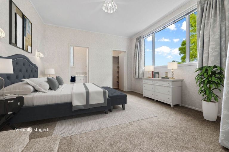 Photo of property in 388 Thames Street, Morrinsville, 3300