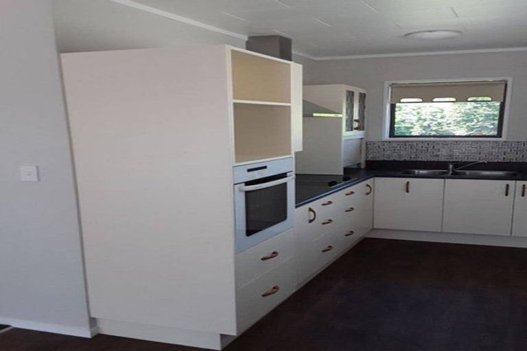 Photo of property in 53 Wordsworth Street, Leamington, Cambridge, 3432