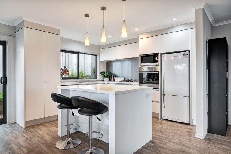 Photo of property in 26 Puni Street, Fitzroy, New Plymouth, 4312