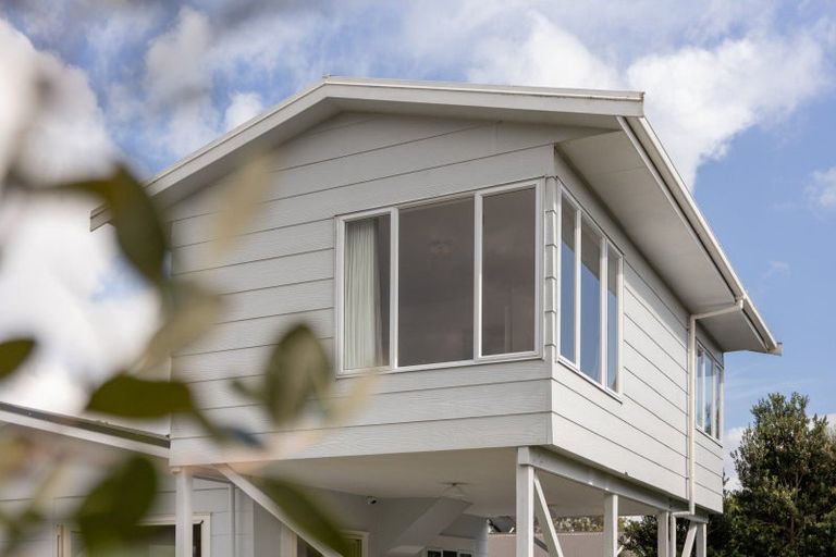 Photo of property in 113b Ranch Road, Mount Maunganui, 3116